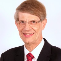 Dr. Andreas Laschet
