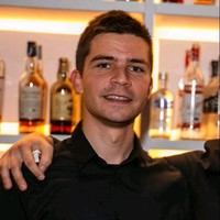 Rudolf Zsunyi
