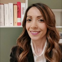 Francesca Morabito
