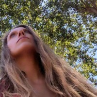 Raquel Hernández Chaves
