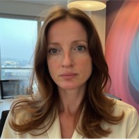 Josefine Korbella