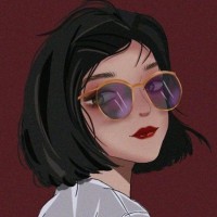 王丽丹