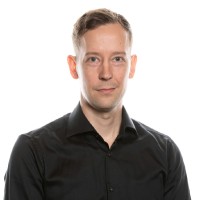 Hannu Peuralahti