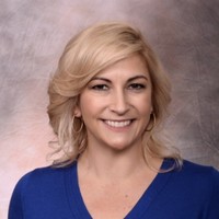 Jennifer Mohler