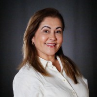 Joana Ortega