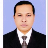 Robiul Islam