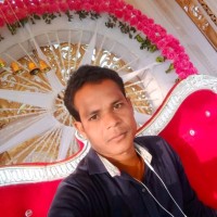 Kamal Patra