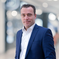 Torsten Schmidt