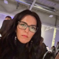 Elizabeth Di Trapani