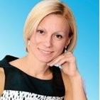 Biljana Todorovic