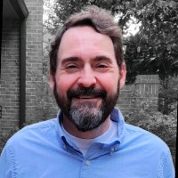 Grant Stewart