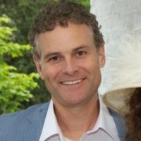 David Clyburn