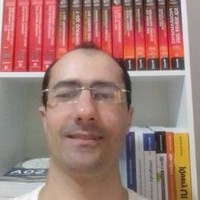 Rui Temgi Saraiva Azevedo
