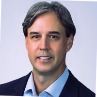 Kevin McAlister