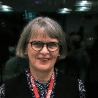Wendy Field