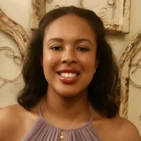 Lena McElroy