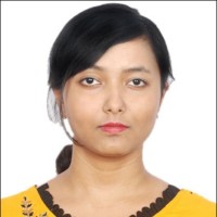 Ishita Jana