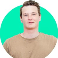 David Stögmüller