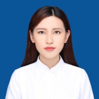 Jie LU