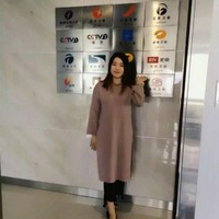 杨佳美