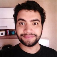 João Paulo de Sousa Soares