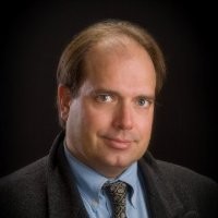 Steve Fletcher