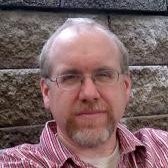 Shawn Graham