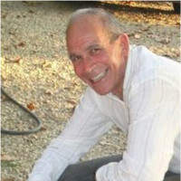 ROBERT (BOB) PALMER