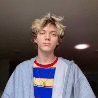 Logan Whitworth