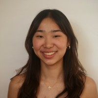 Kaitlyn Lim