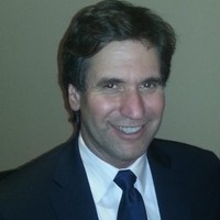 Sheldon Garfinkle, CPA CA CBV