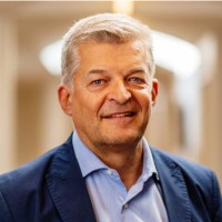 William Helmbæk