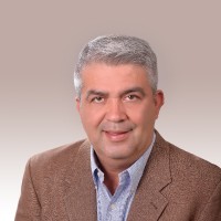 Francisco J. Guevara Bernal