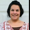 Amanda Wilson