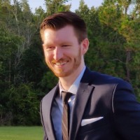 Garrett Fine