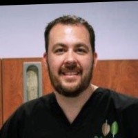 Samuel DeAngelo