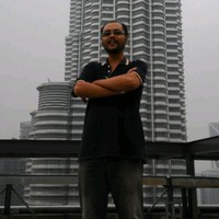 Nazib Othman