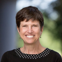 Maureen Reilly