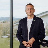 Rüdiger Keinberger