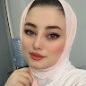 عهود الصبرة