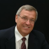 Gerry Sargent