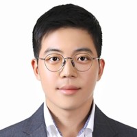 TAEHEE HAN