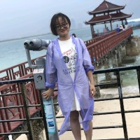 Ada Chen