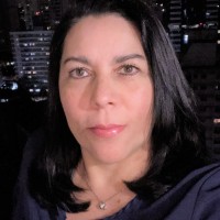 Laura Herrera