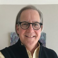 STUART EISENBERG