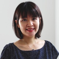 Sophia Liu