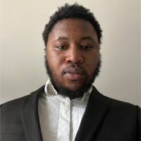 Ridwan Adewusi