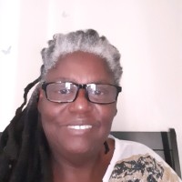 Mary Walker