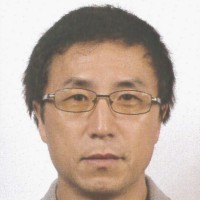 Oscar Yang