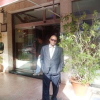 Kivumbi Charles